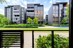 The Commodore (D27), Condominium #562629861